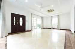 Gentle Villas (D11), Detached #540667751